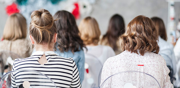 Risultato immagini per Presentazione dei master per “Operatori in ambito politico e istituzionale” ed “Educatore e formatore in ambito familiare e scolastico